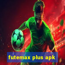 futemax plus apk